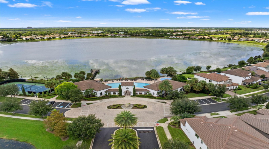 Orlando, Florida 32836, 4 Bedroom Bedrooms, ,3 Bathroombathrooms,Residential,For Sale,Citron Oaks,0,Mfro6440190