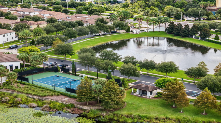 Orlando, Florida 32836, 4 Bedroom Bedrooms, ,3 Bathroombathrooms,Residential,For Sale,Citron Oaks,0,Mfro6440190