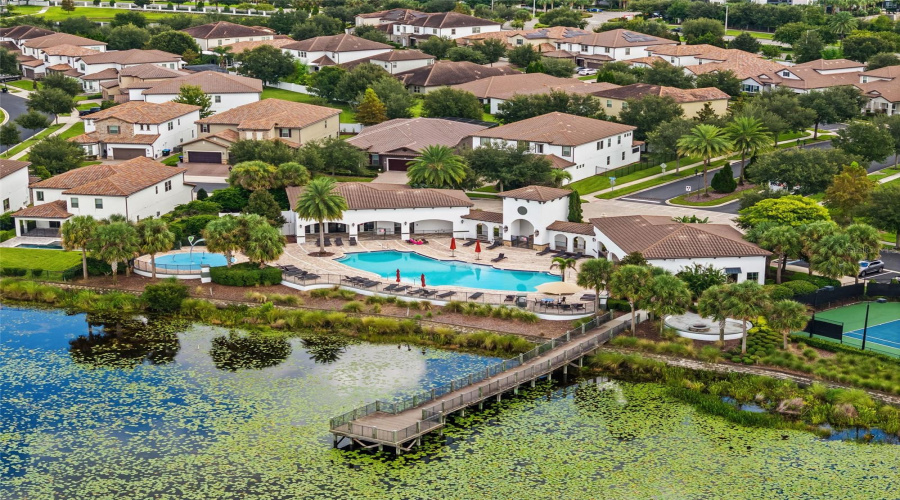 Orlando, Florida 32836, 4 Bedroom Bedrooms, ,3 Bathroombathrooms,Residential,For Sale,Citron Oaks,0,Mfro6440190