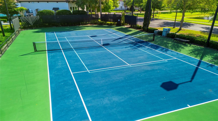 Orlando, Florida 32836, 4 Bedroom Bedrooms, ,3 Bathroombathrooms,Residential,For Sale,Citron Oaks,0,Mfro6440190