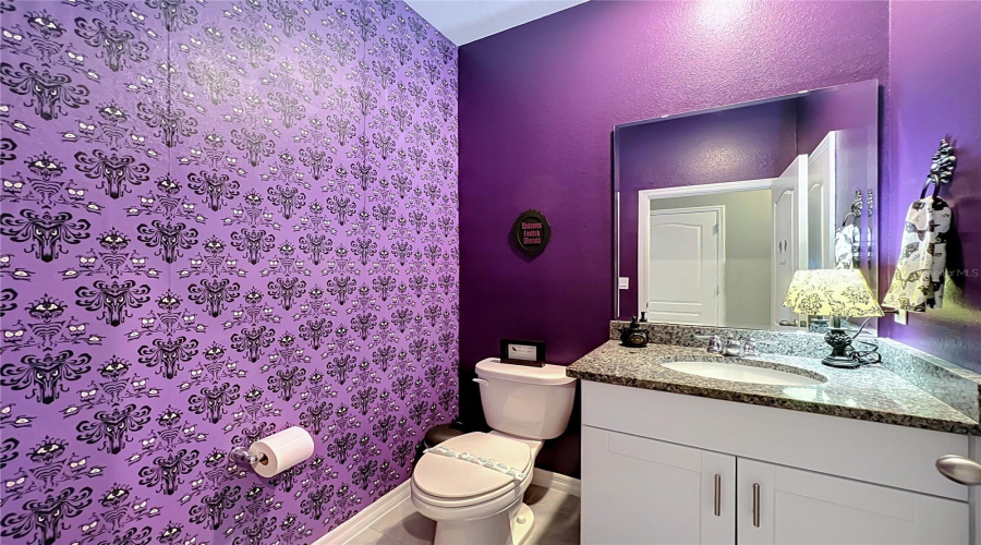Davenport, Florida 33837, 5 Bedroom Bedrooms, ,4 Bathroombathrooms,Residential,For Sale,Oakmoss,0,Mfro6440765