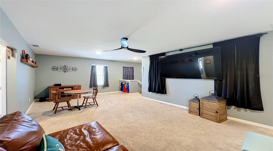 Davenport, Florida 33837, 5 Bedroom Bedrooms, ,4 Bathroombathrooms,Residential,For Sale,Oakmoss,0,Mfro6440765