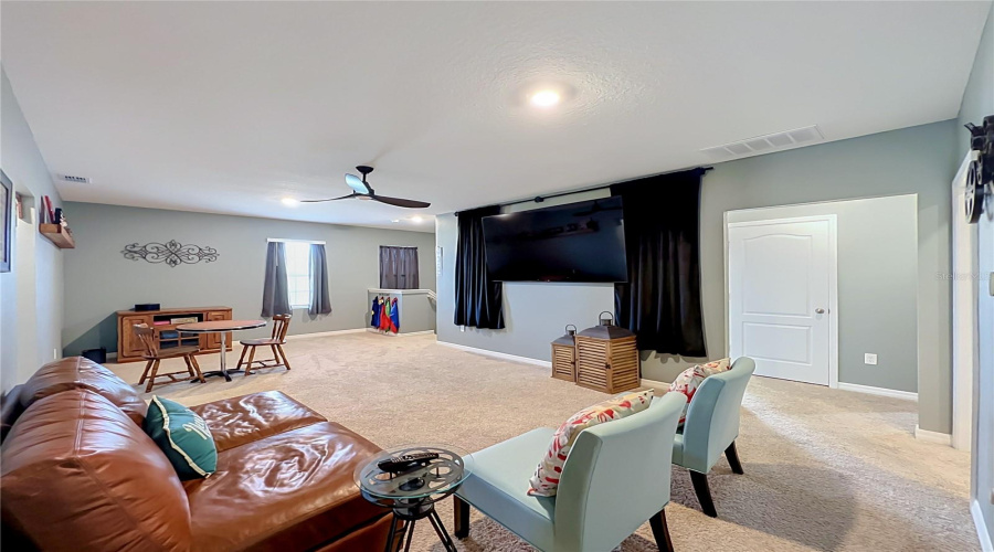 Davenport, Florida 33837, 5 Bedroom Bedrooms, ,4 Bathroombathrooms,Residential,For Sale,Oakmoss,0,Mfro6440765