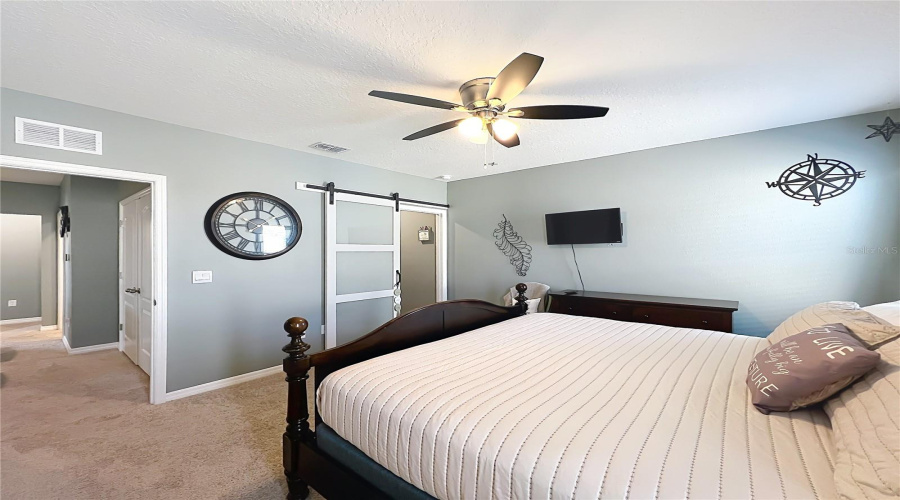 Davenport, Florida 33837, 5 Bedroom Bedrooms, ,4 Bathroombathrooms,Residential,For Sale,Oakmoss,0,Mfro6440765