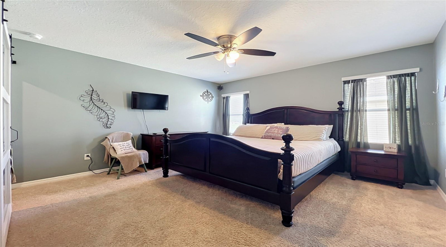 Davenport, Florida 33837, 5 Bedroom Bedrooms, ,4 Bathroombathrooms,Residential,For Sale,Oakmoss,0,Mfro6440765