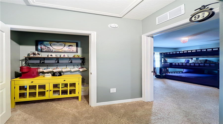 Davenport, Florida 33837, 5 Bedroom Bedrooms, ,4 Bathroombathrooms,Residential,For Sale,Oakmoss,0,Mfro6440765