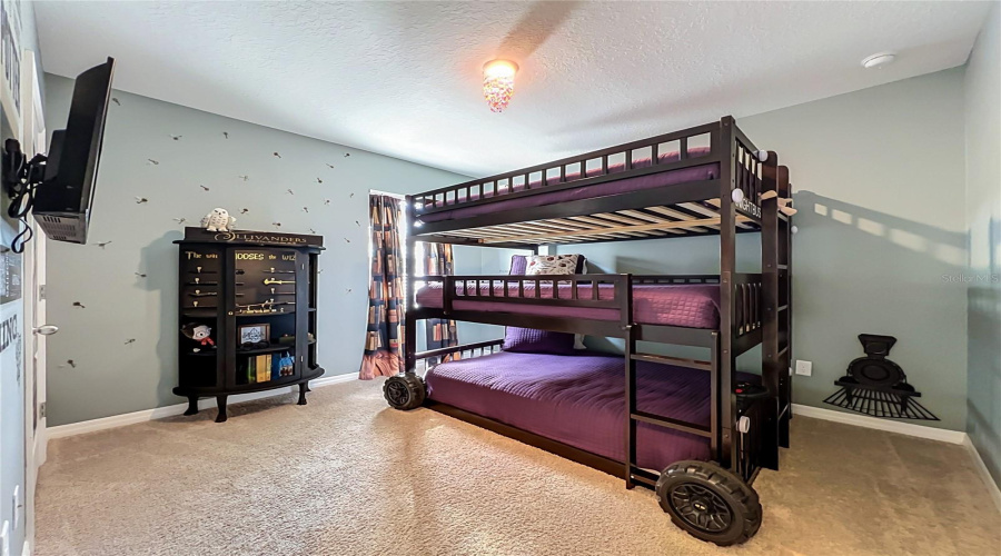 Davenport, Florida 33837, 5 Bedroom Bedrooms, ,4 Bathroombathrooms,Residential,For Sale,Oakmoss,0,Mfro6440765