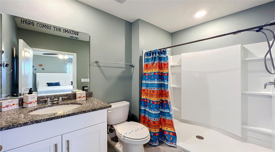 Davenport, Florida 33837, 5 Bedroom Bedrooms, ,4 Bathroombathrooms,Residential,For Sale,Oakmoss,0,Mfro6440765