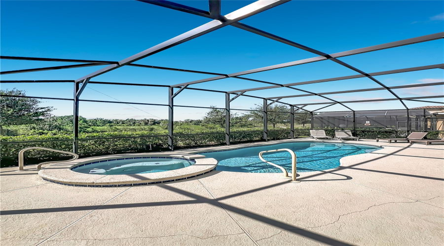 Davenport, Florida 33837, 5 Bedroom Bedrooms, ,4 Bathroombathrooms,Residential,For Sale,Oakmoss,0,Mfro6440765