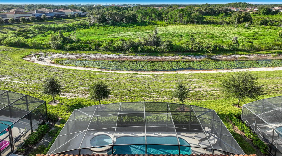Davenport, Florida 33837, 5 Bedroom Bedrooms, ,4 Bathroombathrooms,Residential,For Sale,Oakmoss,0,Mfro6440765