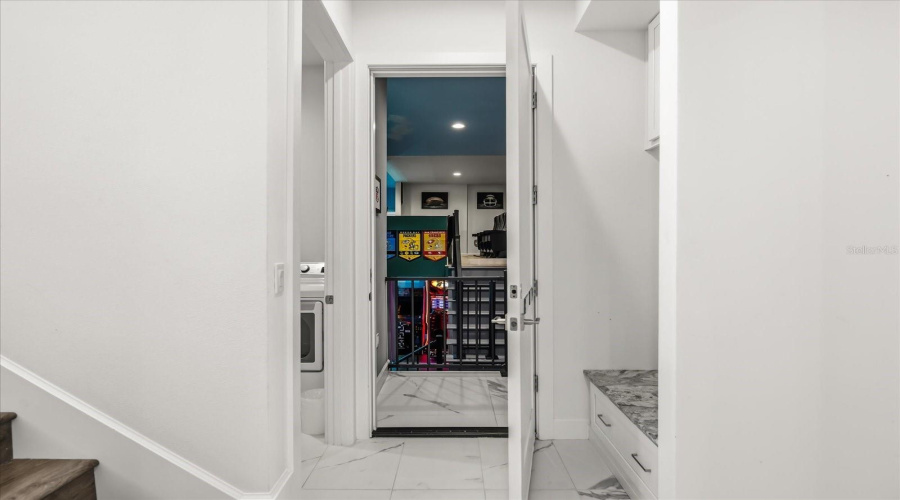 Kissimmee, Florida 34747, 6 Bedroom Bedrooms, ,6 Bathroombathrooms,Residential,For Sale,Excitement,0,Mfro6441260
