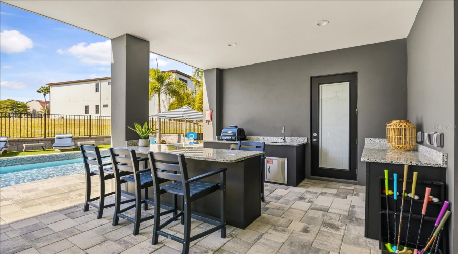 Kissimmee, Florida 34747, 6 Bedroom Bedrooms, ,6 Bathroombathrooms,Residential,For Sale,Excitement,0,Mfro6441260