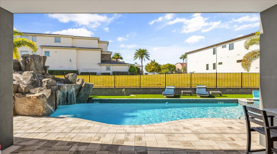 Kissimmee, Florida 34747, 6 Bedroom Bedrooms, ,6 Bathroombathrooms,Residential,For Sale,Excitement,0,Mfro6441260