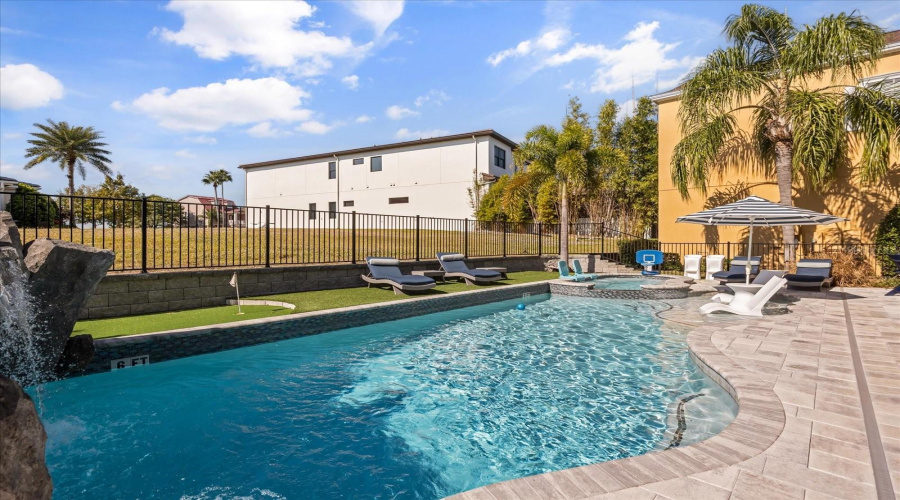 Kissimmee, Florida 34747, 6 Bedroom Bedrooms, ,6 Bathroombathrooms,Residential,For Sale,Excitement,0,Mfro6441260