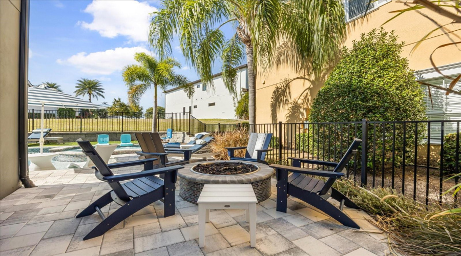 Kissimmee, Florida 34747, 6 Bedroom Bedrooms, ,6 Bathroombathrooms,Residential,For Sale,Excitement,0,Mfro6441260