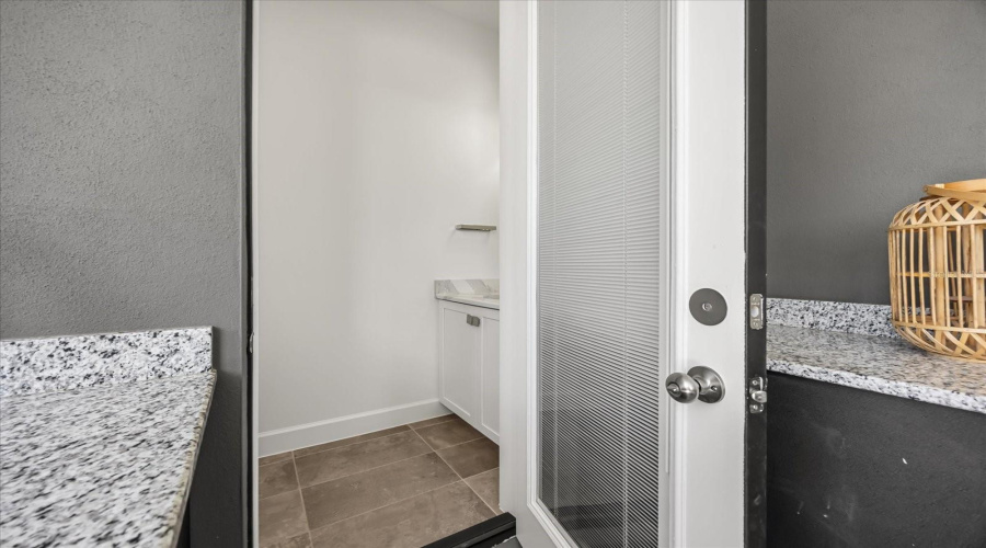 Kissimmee, Florida 34747, 6 Bedroom Bedrooms, ,6 Bathroombathrooms,Residential,For Sale,Excitement,0,Mfro6441260