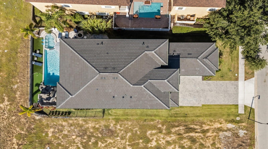 Kissimmee, Florida 34747, 6 Bedroom Bedrooms, ,6 Bathroombathrooms,Residential,For Sale,Excitement,0,Mfro6441260