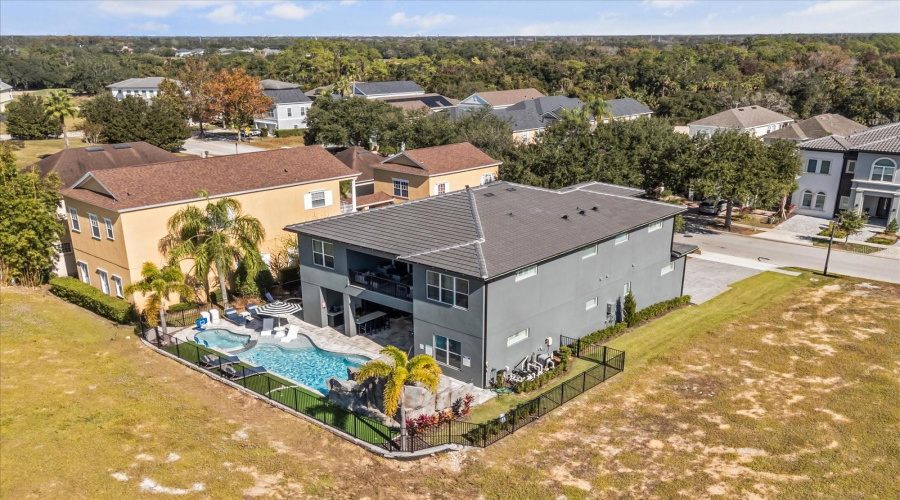 Kissimmee, Florida 34747, 6 Bedroom Bedrooms, ,6 Bathroombathrooms,Residential,For Sale,Excitement,0,Mfro6441260