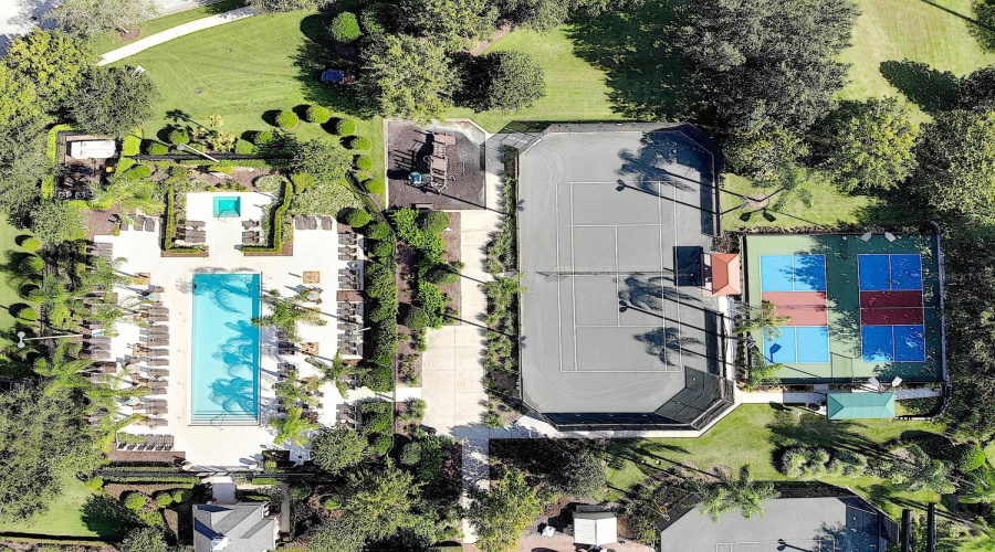 Kissimmee, Florida 34747, 6 Bedroom Bedrooms, ,6 Bathroombathrooms,Residential,For Sale,Excitement,0,Mfro6441260