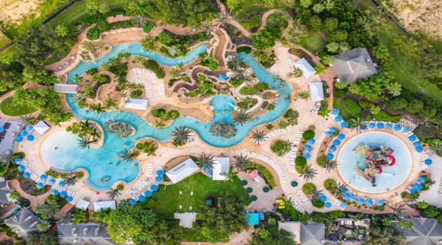 Kissimmee, Florida 34747, 6 Bedroom Bedrooms, ,6 Bathroombathrooms,Residential,For Sale,Excitement,0,Mfro6441260