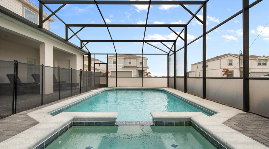 Davenport, Florida 33897, 10 Bedroom Bedrooms, ,8 Bathroombathrooms,Residential,For Sale,Lana,0,Mfro6441426