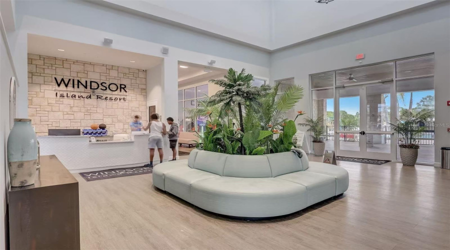Davenport, Florida 33897, 10 Bedroom Bedrooms, ,8 Bathroombathrooms,Residential,For Sale,Lana,0,Mfro6441426