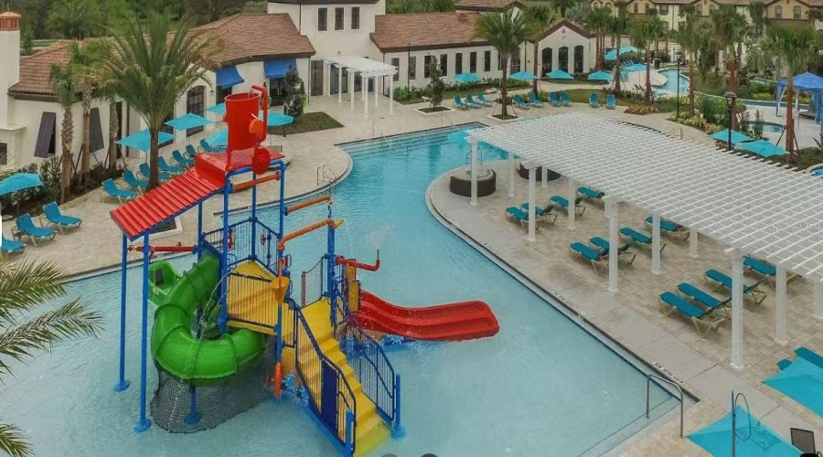 Davenport, Florida 33897, 10 Bedroom Bedrooms, ,8 Bathroombathrooms,Residential,For Sale,Lana,0,Mfro6441426