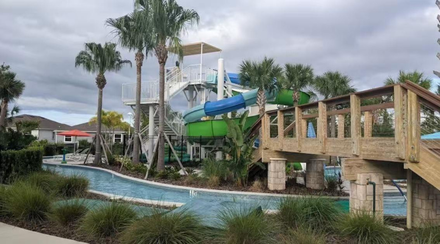 Davenport, Florida 33897, 10 Bedroom Bedrooms, ,8 Bathroombathrooms,Residential,For Sale,Lana,0,Mfro6441426