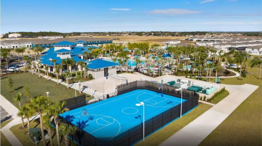 Davenport, Florida 33897, 10 Bedroom Bedrooms, ,8 Bathroombathrooms,Residential,For Sale,Lana,0,Mfro6441426