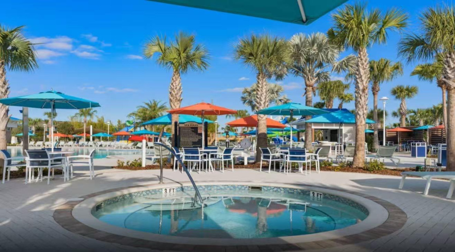 Davenport, Florida 33897, 10 Bedroom Bedrooms, ,8 Bathroombathrooms,Residential,For Sale,Lana,0,Mfro6441426