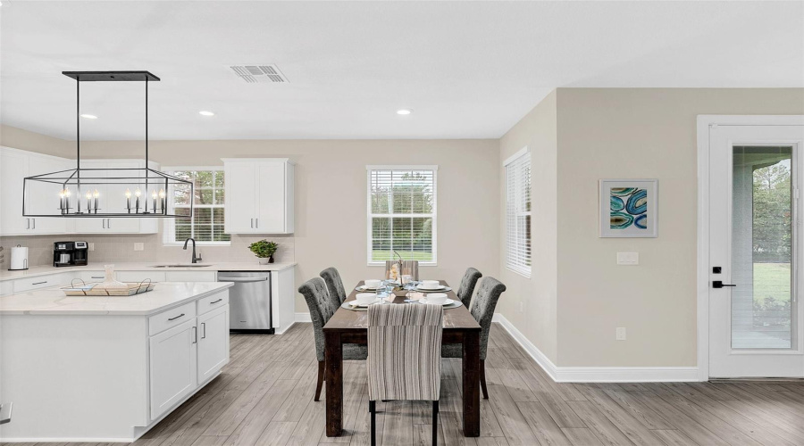 Kissimmee, Florida 34747, 3 Bedroom Bedrooms, ,2 Bathroombathrooms,Residential,For Sale,Remick,0,Mfro6441425