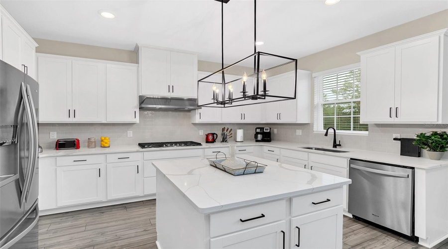 Kissimmee, Florida 34747, 3 Bedroom Bedrooms, ,2 Bathroombathrooms,Residential,For Sale,Remick,0,Mfro6441425