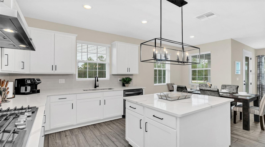 Kissimmee, Florida 34747, 3 Bedroom Bedrooms, ,2 Bathroombathrooms,Residential,For Sale,Remick,0,Mfro6441425