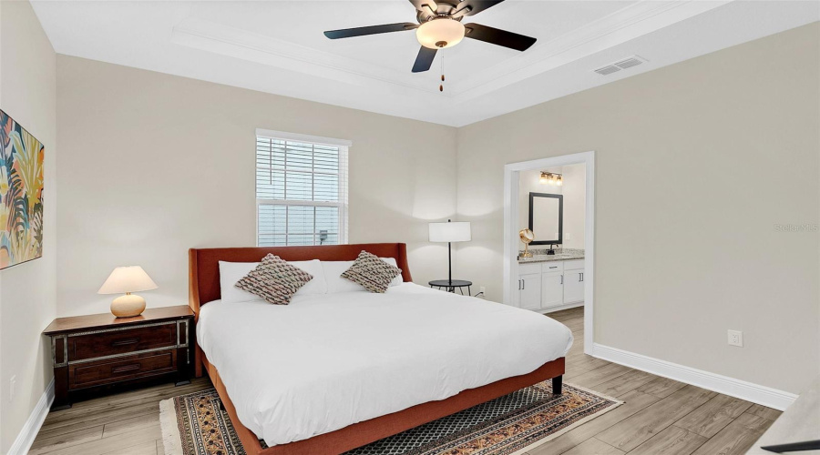 Kissimmee, Florida 34747, 3 Bedroom Bedrooms, ,2 Bathroombathrooms,Residential,For Sale,Remick,0,Mfro6441425