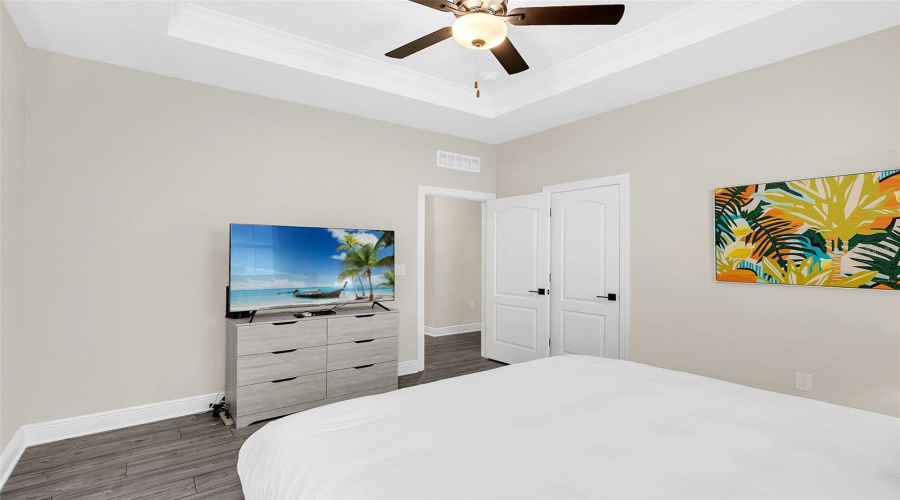 Kissimmee, Florida 34747, 3 Bedroom Bedrooms, ,2 Bathroombathrooms,Residential,For Sale,Remick,0,Mfro6441425