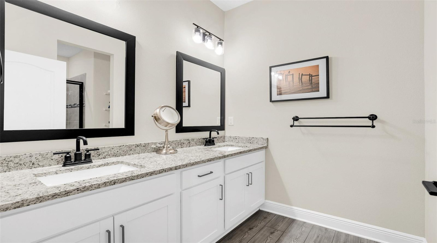 Kissimmee, Florida 34747, 3 Bedroom Bedrooms, ,2 Bathroombathrooms,Residential,For Sale,Remick,0,Mfro6441425