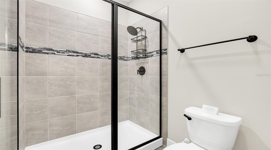 Kissimmee, Florida 34747, 3 Bedroom Bedrooms, ,2 Bathroombathrooms,Residential,For Sale,Remick,0,Mfro6441425