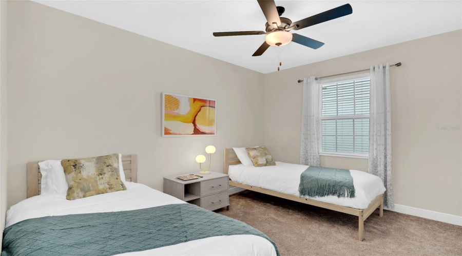 Kissimmee, Florida 34747, 3 Bedroom Bedrooms, ,2 Bathroombathrooms,Residential,For Sale,Remick,0,Mfro6441425