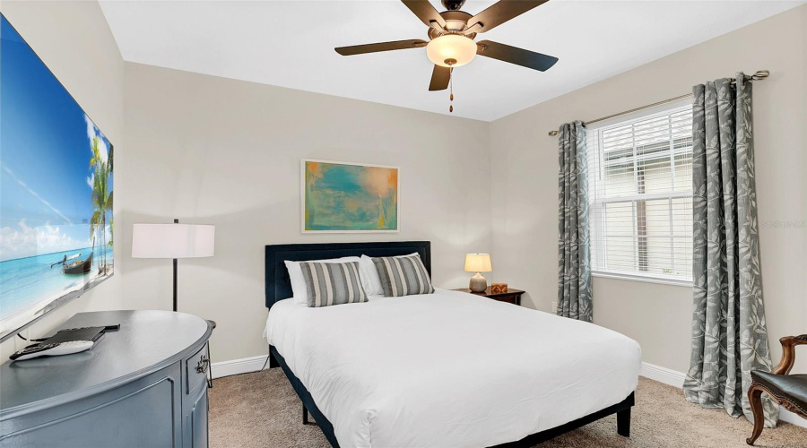 Kissimmee, Florida 34747, 3 Bedroom Bedrooms, ,2 Bathroombathrooms,Residential,For Sale,Remick,0,Mfro6441425