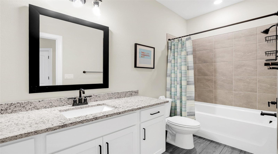 Kissimmee, Florida 34747, 3 Bedroom Bedrooms, ,2 Bathroombathrooms,Residential,For Sale,Remick,0,Mfro6441425