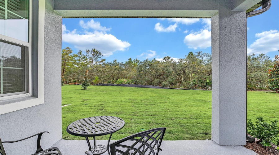 Kissimmee, Florida 34747, 3 Bedroom Bedrooms, ,2 Bathroombathrooms,Residential,For Sale,Remick,0,Mfro6441425