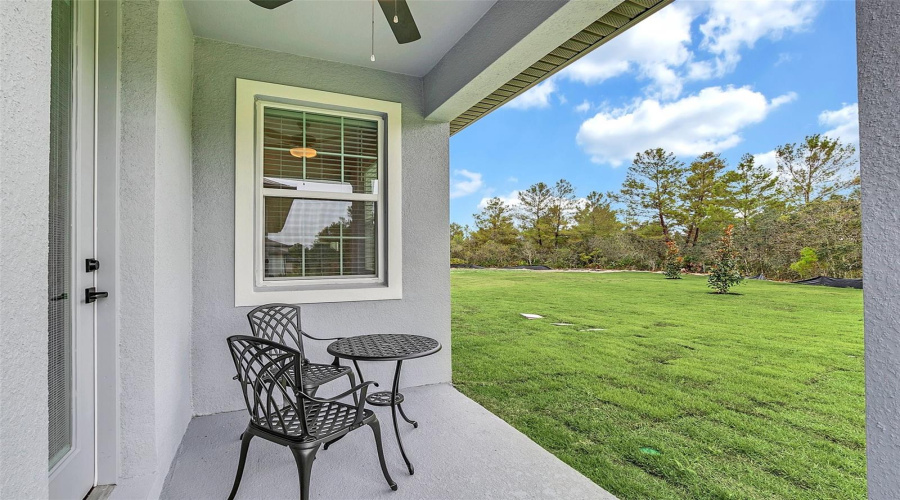 Kissimmee, Florida 34747, 3 Bedroom Bedrooms, ,2 Bathroombathrooms,Residential,For Sale,Remick,0,Mfro6441425