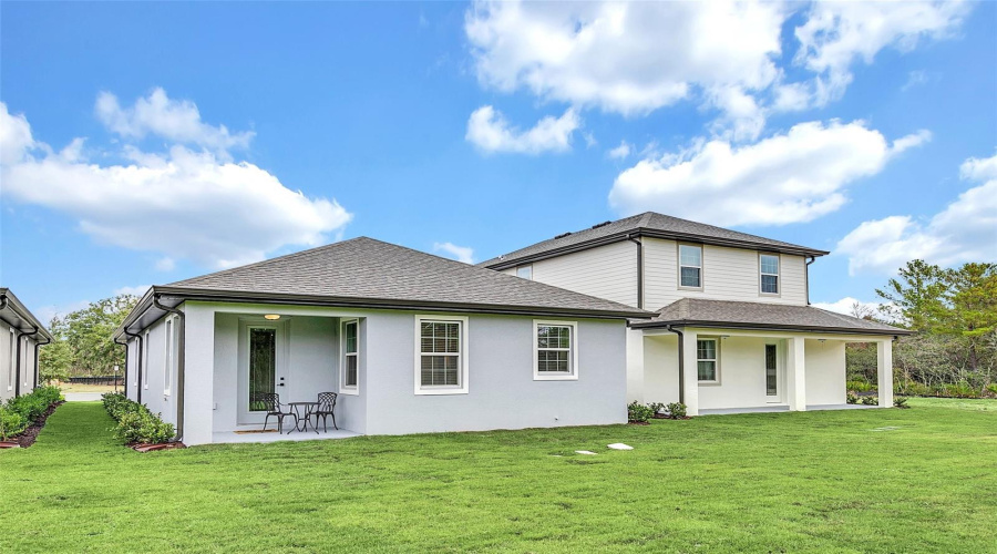 Kissimmee, Florida 34747, 3 Bedroom Bedrooms, ,2 Bathroombathrooms,Residential,For Sale,Remick,0,Mfro6441425