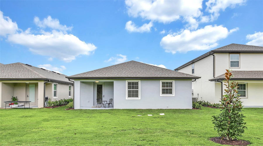 Kissimmee, Florida 34747, 3 Bedroom Bedrooms, ,2 Bathroombathrooms,Residential,For Sale,Remick,0,Mfro6441425