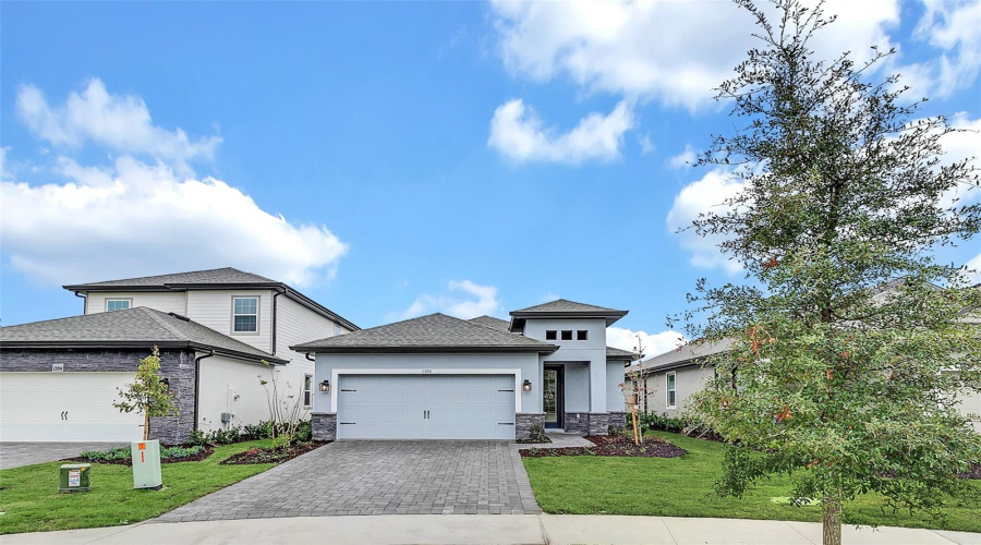 Kissimmee, Florida 34747, 3 Bedroom Bedrooms, ,2 Bathroombathrooms,Residential,For Sale,Remick,0,Mfro6441425