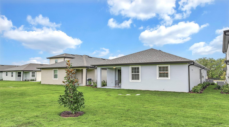 Kissimmee, Florida 34747, 3 Bedroom Bedrooms, ,2 Bathroombathrooms,Residential,For Sale,Remick,0,Mfro6441425