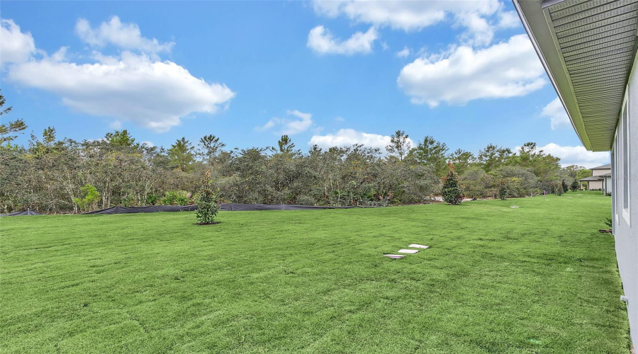 Kissimmee, Florida 34747, 3 Bedroom Bedrooms, ,2 Bathroombathrooms,Residential,For Sale,Remick,0,Mfro6441425