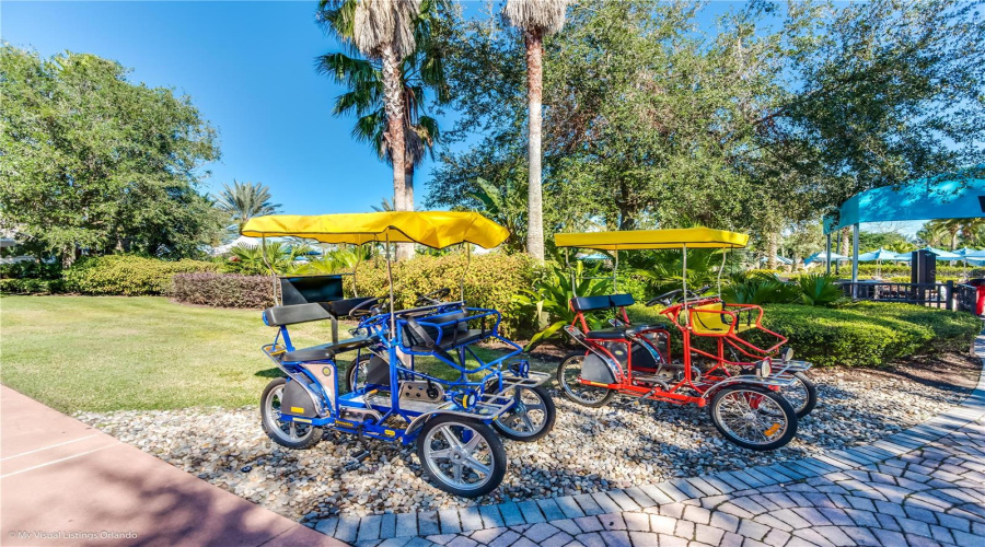 Kissimmee, Florida 34747, 3 Bedroom Bedrooms, ,2 Bathroombathrooms,Residential,For Sale,Remick,0,Mfro6441425
