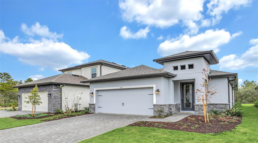 Kissimmee, Florida 34747, 3 Bedroom Bedrooms, ,2 Bathroombathrooms,Residential,For Sale,Remick,0,Mfro6441425