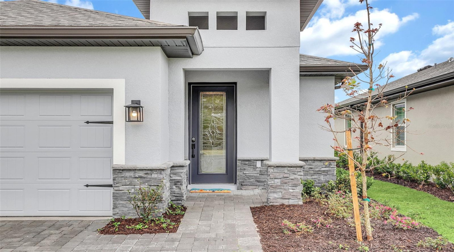 Kissimmee, Florida 34747, 3 Bedroom Bedrooms, ,2 Bathroombathrooms,Residential,For Sale,Remick,0,Mfro6441425